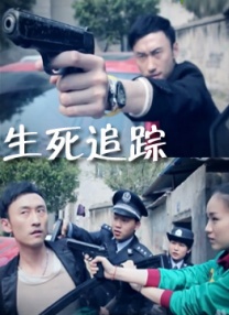在线观看亚洲精品国产